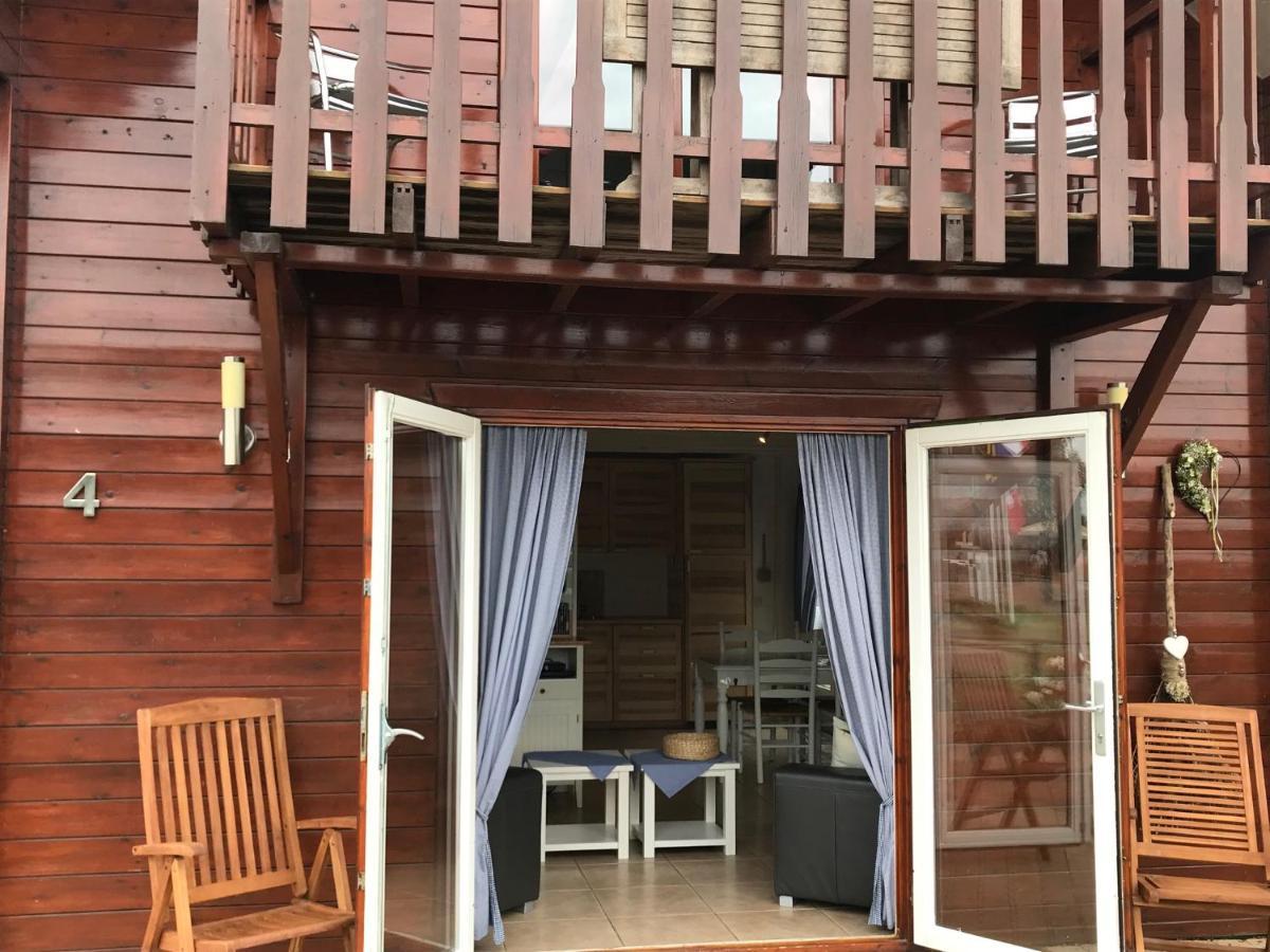 Viva La Vie Villa Maaseik Bagian luar foto