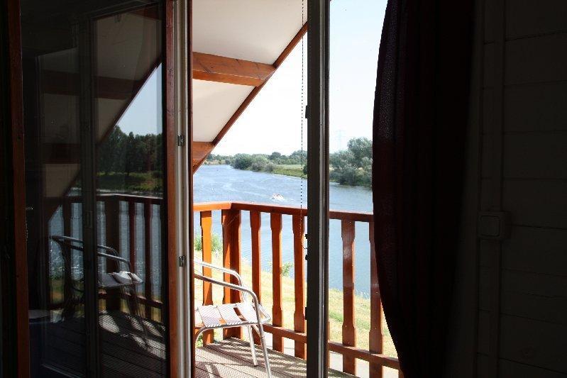 Viva La Vie Villa Maaseik Ruang foto