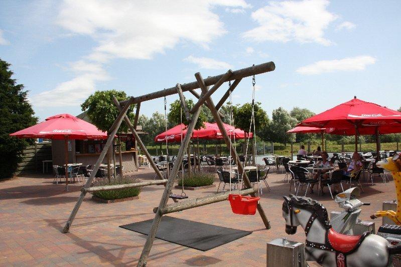 Viva La Vie Villa Maaseik Bagian luar foto